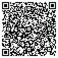 QR code with Lorel contacts