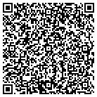 QR code with Parting Of The Ways Divorce contacts