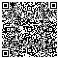 QR code with Amazon Vending Inc contacts