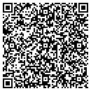 QR code with Corner Car Care contacts