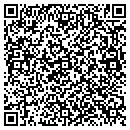 QR code with Jaeger Homes contacts