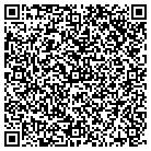 QR code with Tarrytown Building Inspector contacts