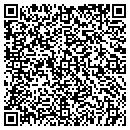 QR code with Arch Capitol Dist Inc contacts