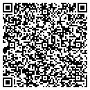 QR code with Tennis East Sporting Goods contacts