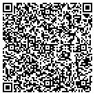 QR code with Richard I Reitkopp PC contacts