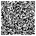 QR code with Stephen E Plain contacts