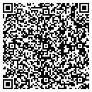 QR code with Endres Knitwear Co contacts