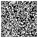 QR code with Associated Press contacts