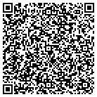 QR code with Fishkill Wine & Liquor contacts