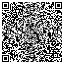 QR code with Jamies Showroom Collision contacts