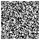 QR code with Xpress Mail Service Center contacts