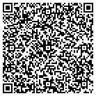 QR code with Tremont Capital Management contacts
