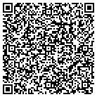 QR code with A R S Abstract Ltd Inc contacts