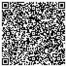 QR code with Cattaraugus Refuse Department contacts