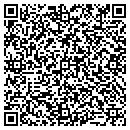 QR code with Doig Michael James Co contacts