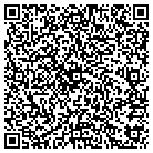 QR code with Desktop Prepress Assoc contacts