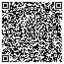 QR code with Sagg Computers & Electronics contacts