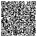 QR code with IBEW contacts