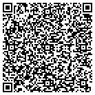 QR code with Reifsteck Siding & Trim contacts