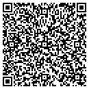 QR code with Sterle Farms contacts