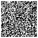 QR code with Ground Force LTD contacts