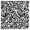 QR code with Om Inc contacts