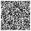 QR code with Tek Wire and Cable Corp contacts