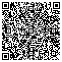 QR code with Elite Motor Cross contacts