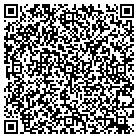 QR code with Gruttadauria Bakery Inc contacts