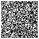 QR code with James Galati DDS PC contacts