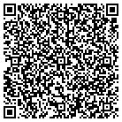 QR code with Syracuse University School Soc contacts