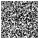 QR code with Dependable Auto Sales & Service contacts
