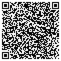 QR code with Joes Auto Sales contacts