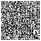 QR code with Heart Institute At St Joseph contacts