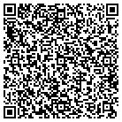 QR code with Rapp Furniture & Carpet contacts