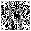 QR code with Jacob Horowitz contacts