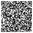 QR code with Mandee contacts