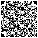QR code with David L Cohen MD contacts