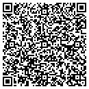 QR code with Do Rio Intl Corp contacts