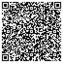 QR code with Finger Lakes House Of Hope contacts