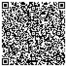QR code with Schroeder Ernst Builder contacts