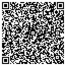 QR code with Manhattan Jeep contacts