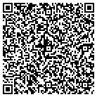 QR code with Renegade Classics Outlet Store contacts