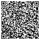 QR code with General Service Ofc contacts