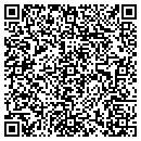 QR code with Village Farms LP contacts