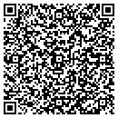 QR code with Litho Plus Networks contacts