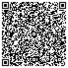 QR code with Cell Tech Wireless 9 Inc contacts