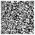QR code with Shore Front Park Recreation contacts