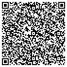 QR code with A T & M Development Corp contacts
