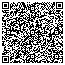 QR code with Paul Dahnke contacts